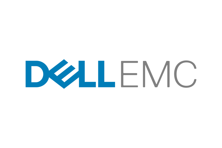 Dell_EMC-Logo.wine