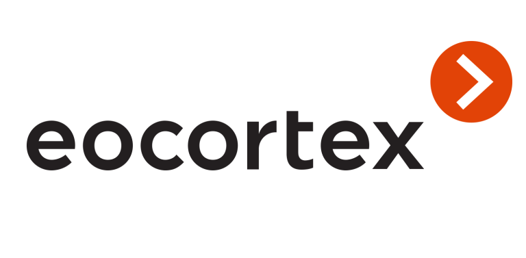 EOCORTEX__logo_