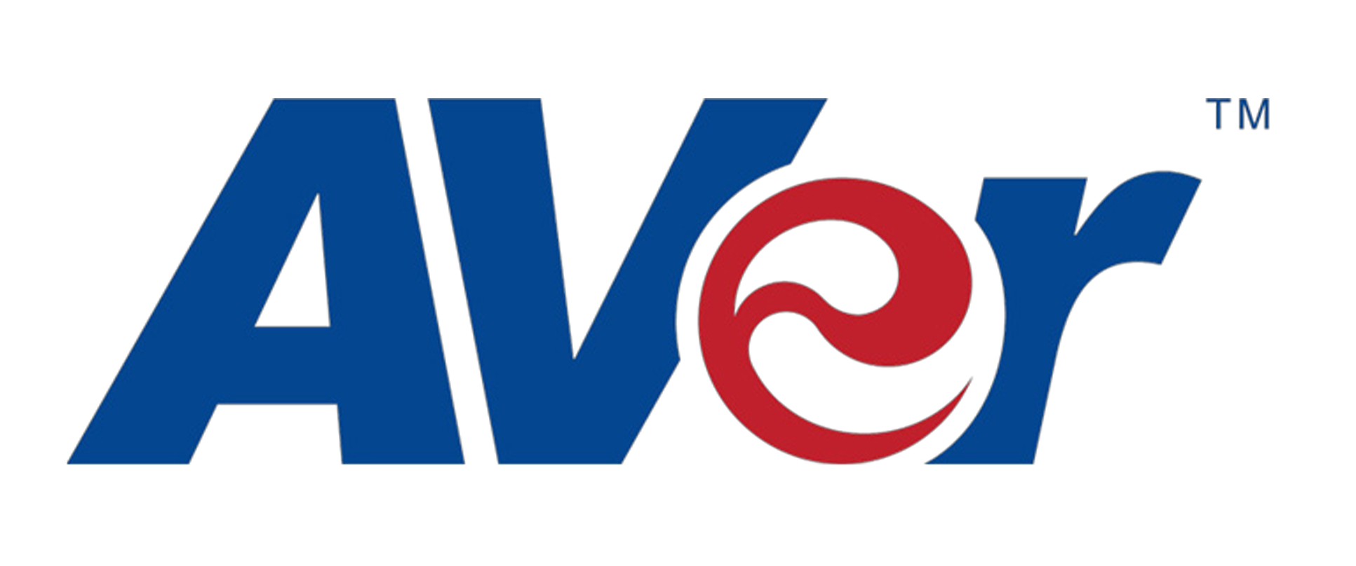 Logo-Aver