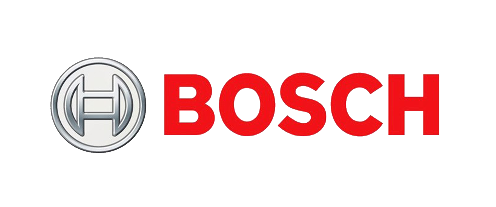 Logo-BOSCH