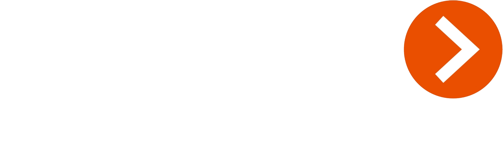 Logo-Eocortex