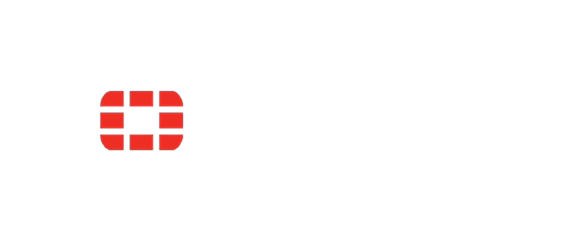 Logo-Fortinet