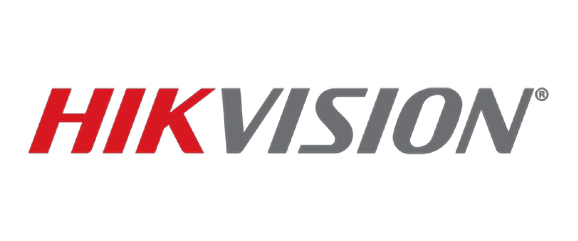 Logo-HIKVISION