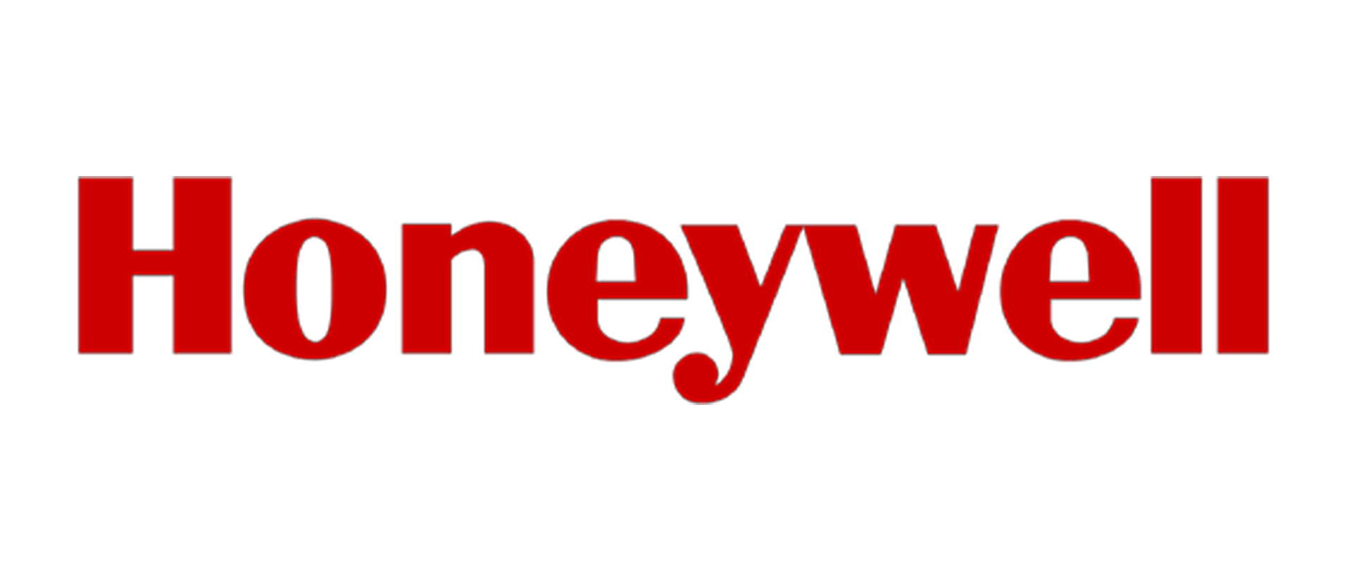 Logo-Honeywell