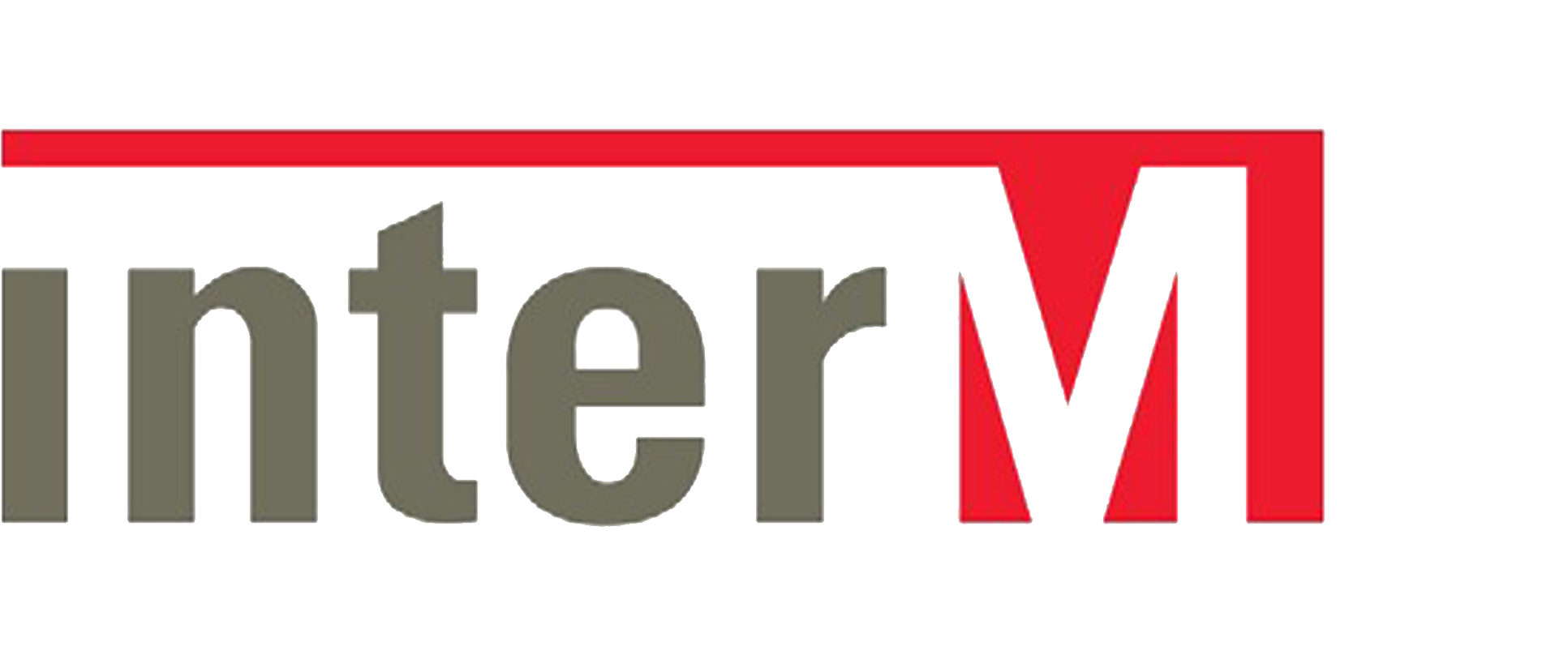 Logo-InterM