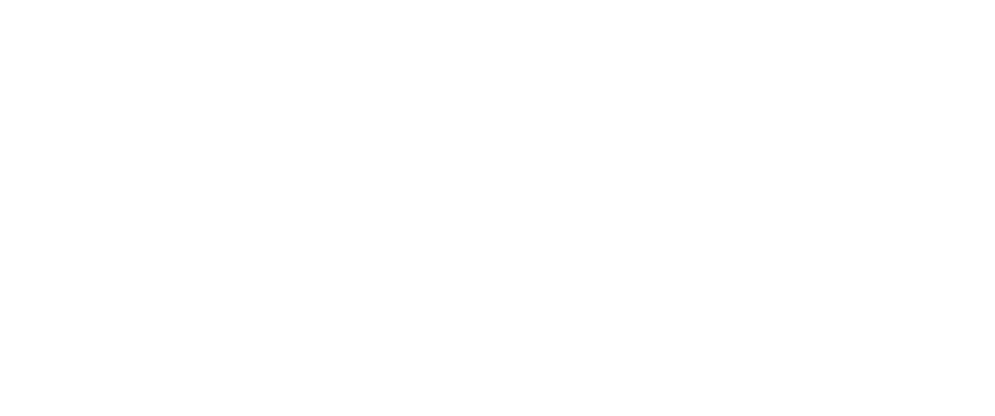 Logo-Jablotron