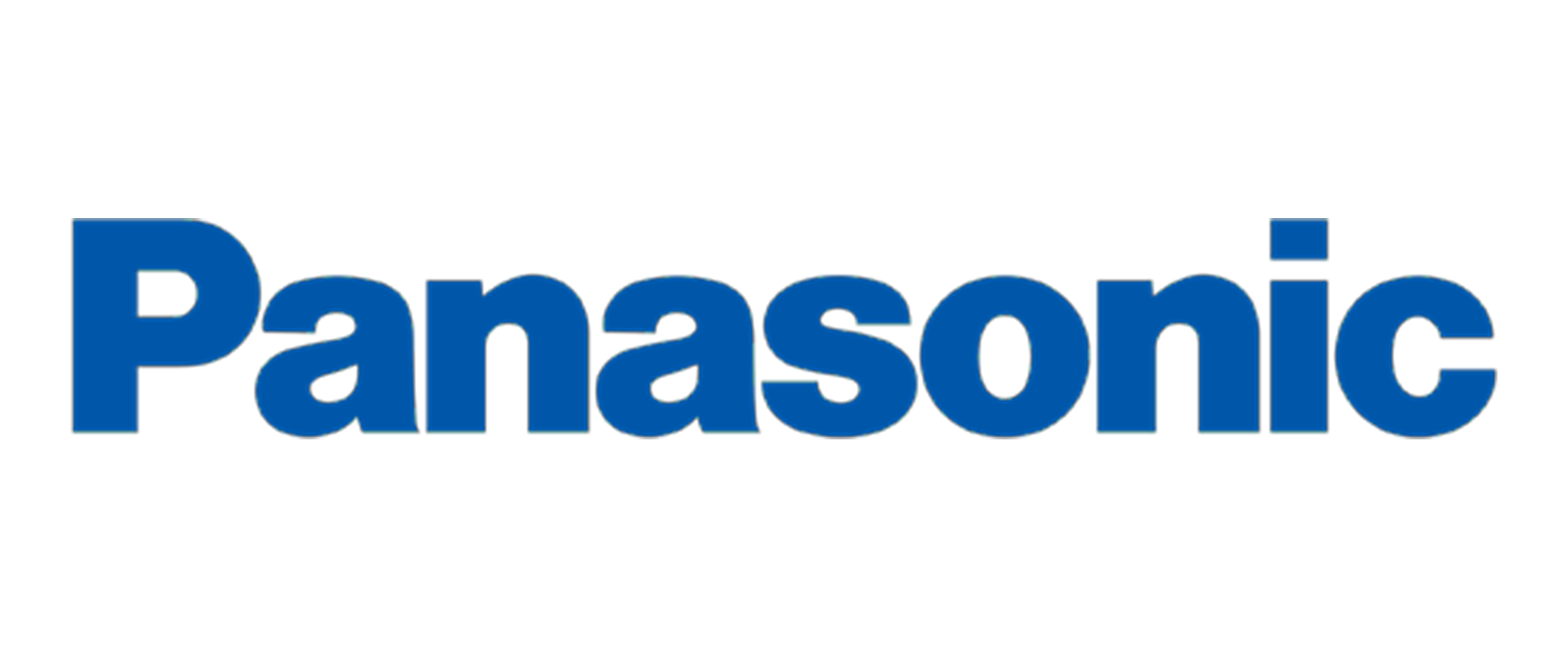 Logo-Logo-Panasonic