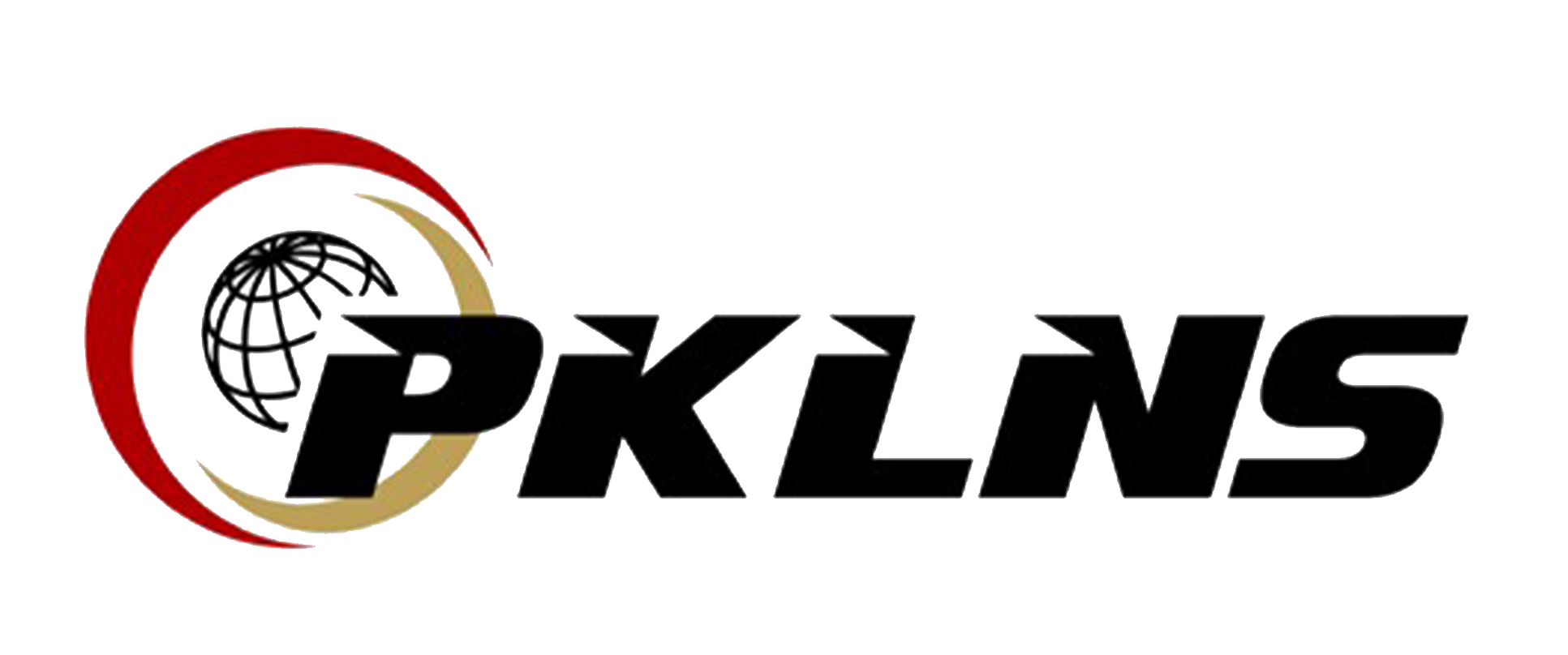 Logo-PKLNS