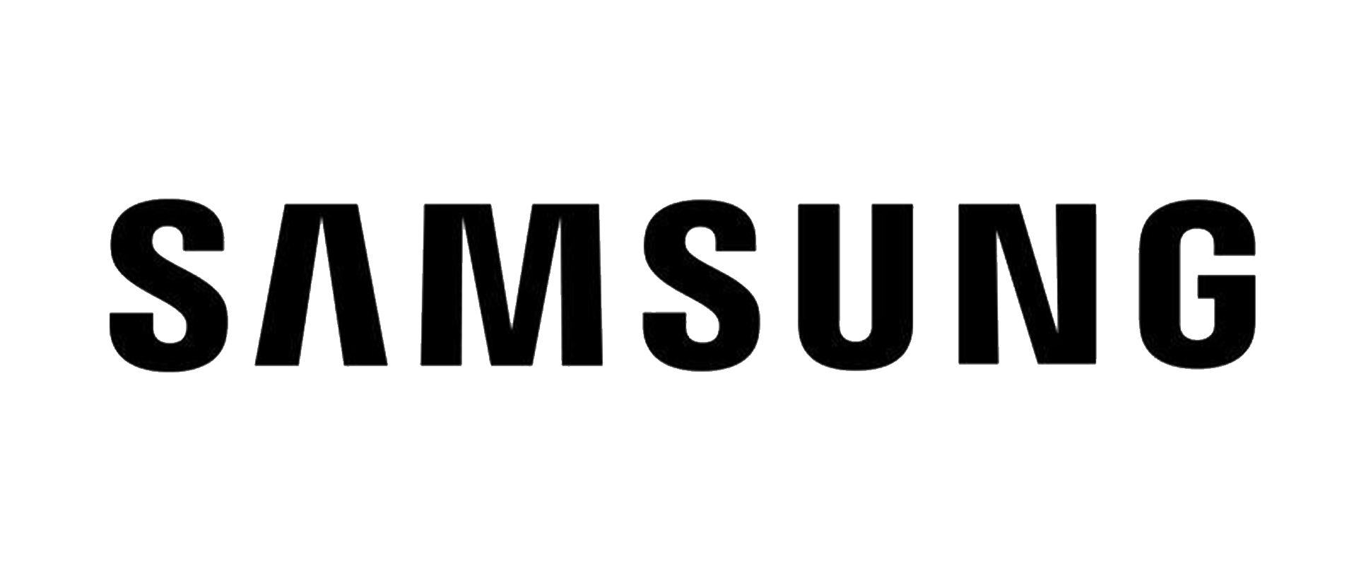 Logo-SAMSUNG