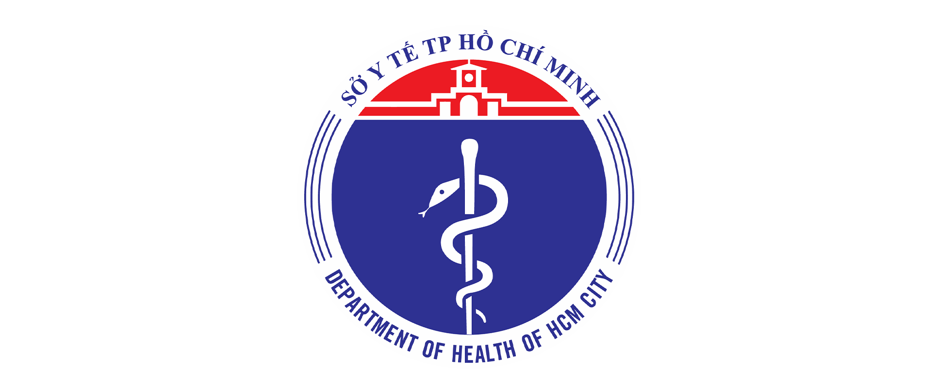 Logo-SYT HCM