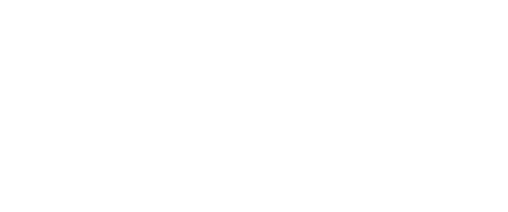 Logo-Sony