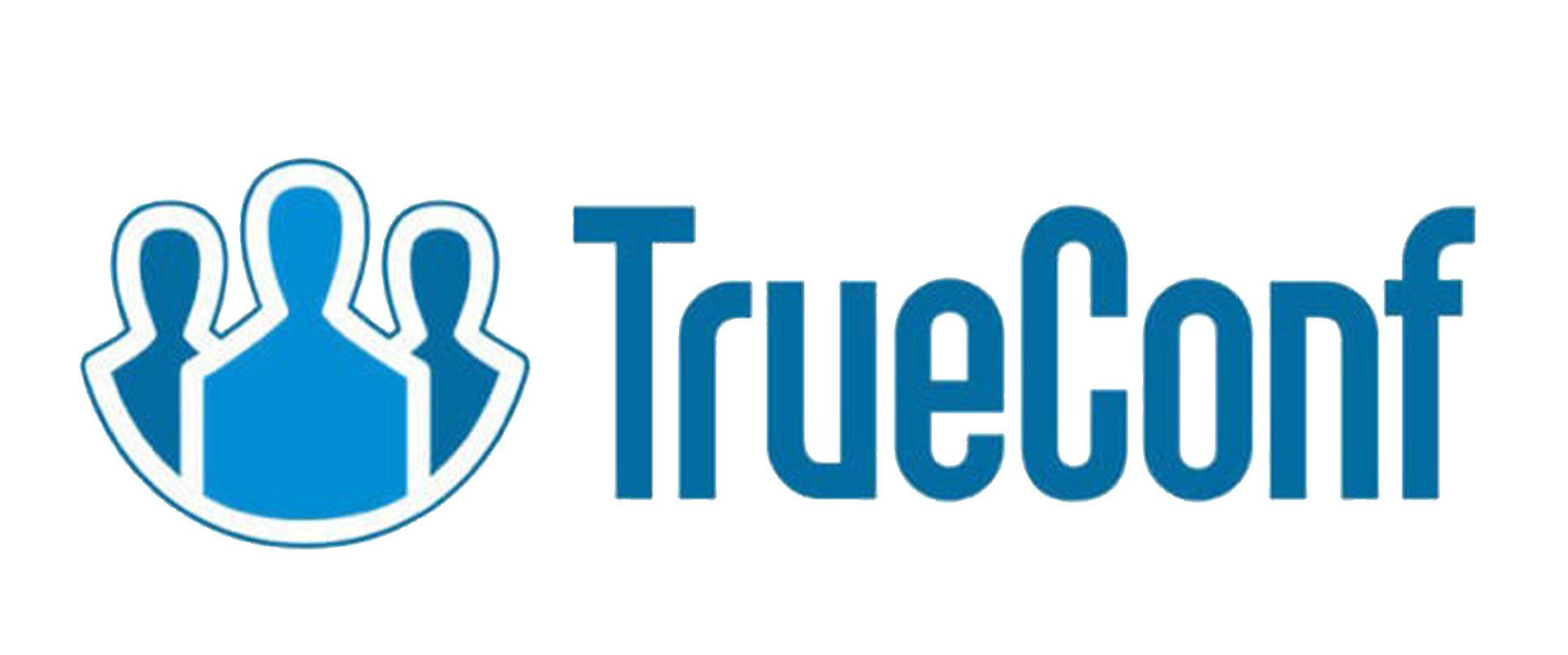 Logo-TrueConf