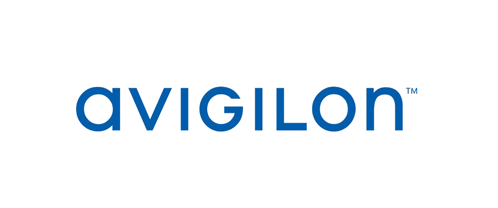 Logo-avigilon