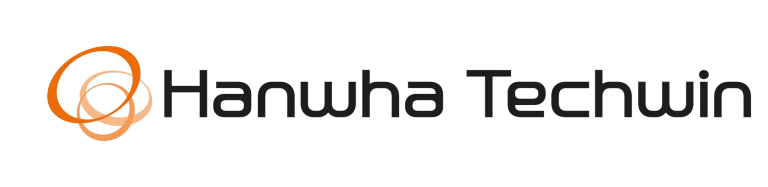 hanwha-techwin-europe_transparent-bg