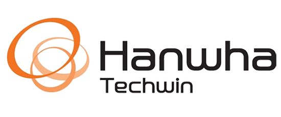 hanwha-techwin-logo