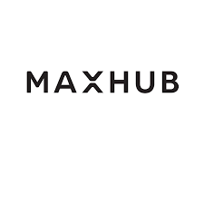 maxhub